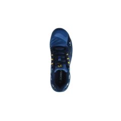 Giày Pickleball Nam Jogarbola Ranger
