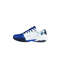 Giày Pickleball Nam Jogarbola Ranger