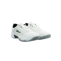 Giày Pickleball Nam/Nữ Zocker Aspire