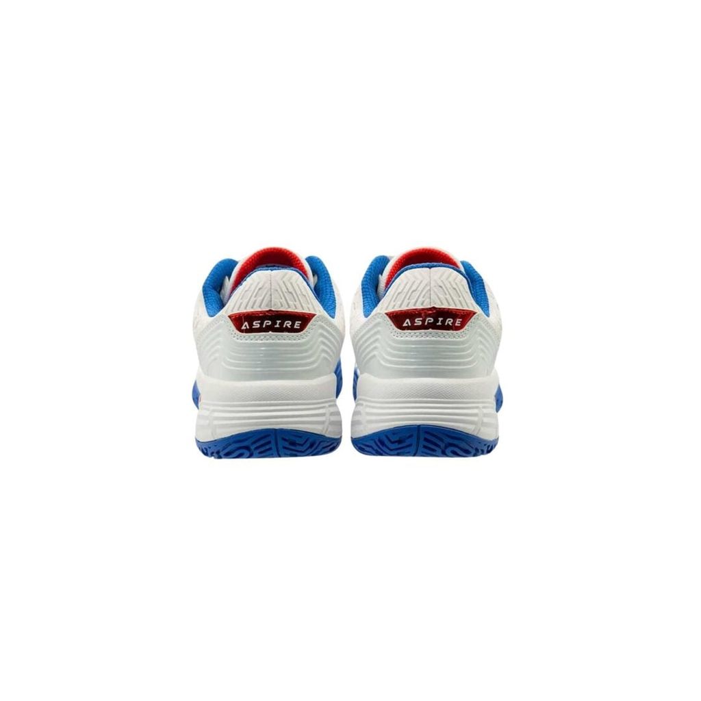 Giày Pickleball Nam/Nữ Zocker Aspire