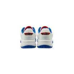 Giày Pickleball Nam/Nữ Zocker Aspire