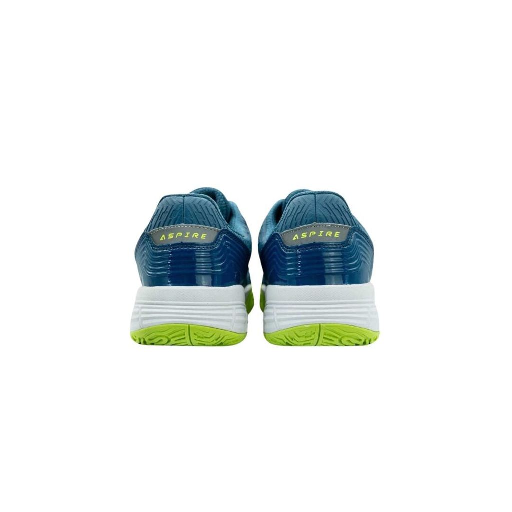 Giày Pickleball Nam/Nữ Zocker Aspire