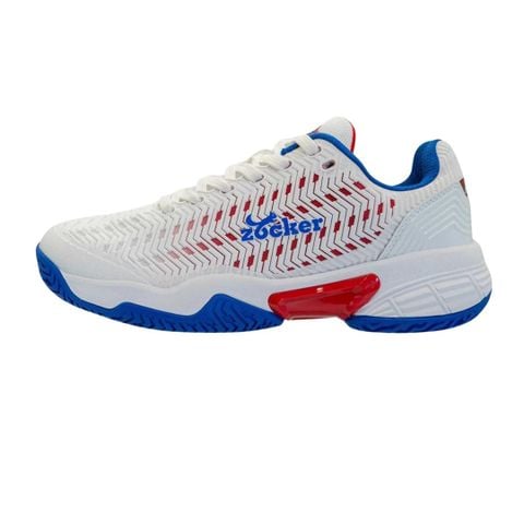 Giày Pickleball Nam/Nữ Zocker Aspire