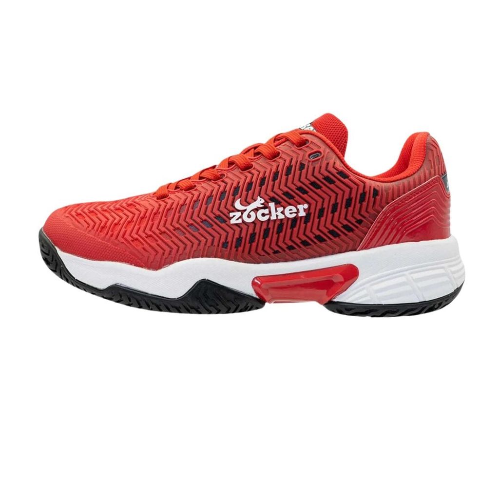 Giày Pickleball Nam/Nữ Zocker Aspire