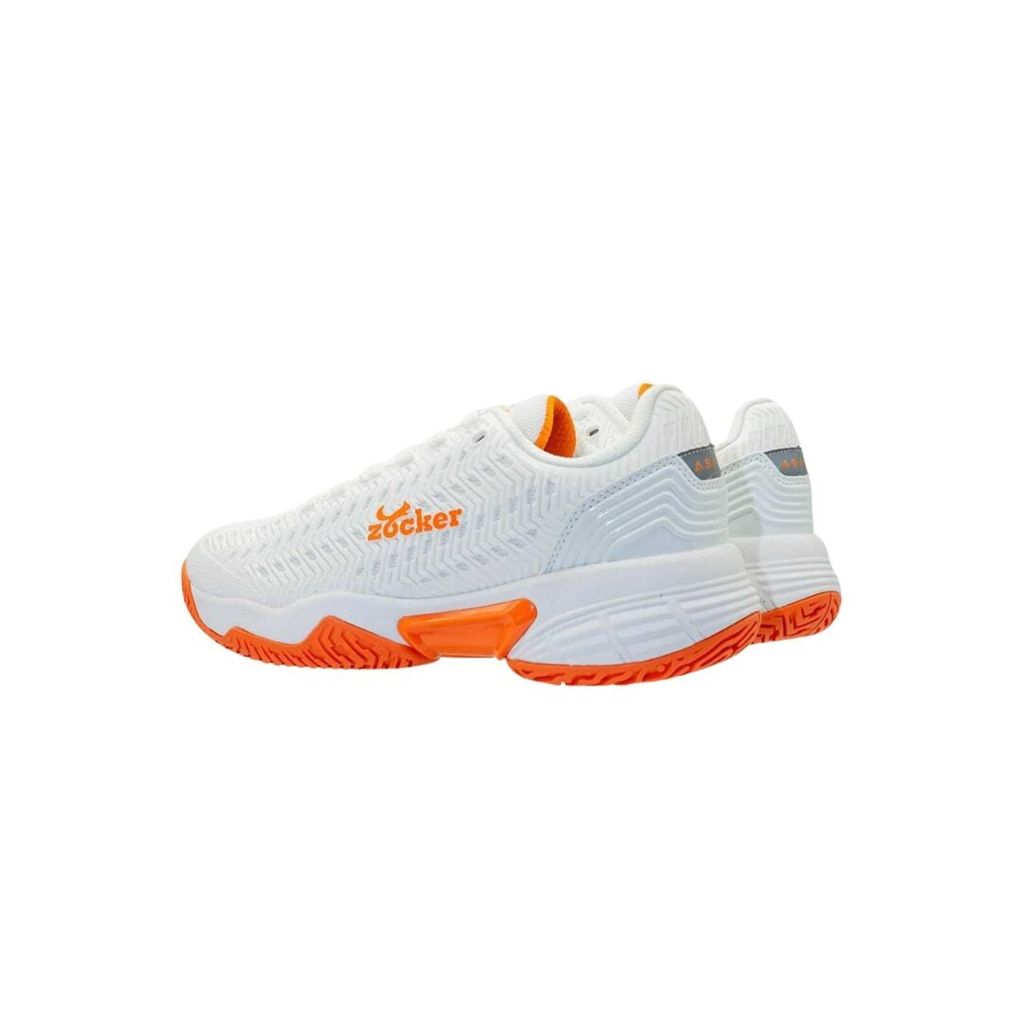 Giày Pickleball Nam/Nữ Zocker Aspire