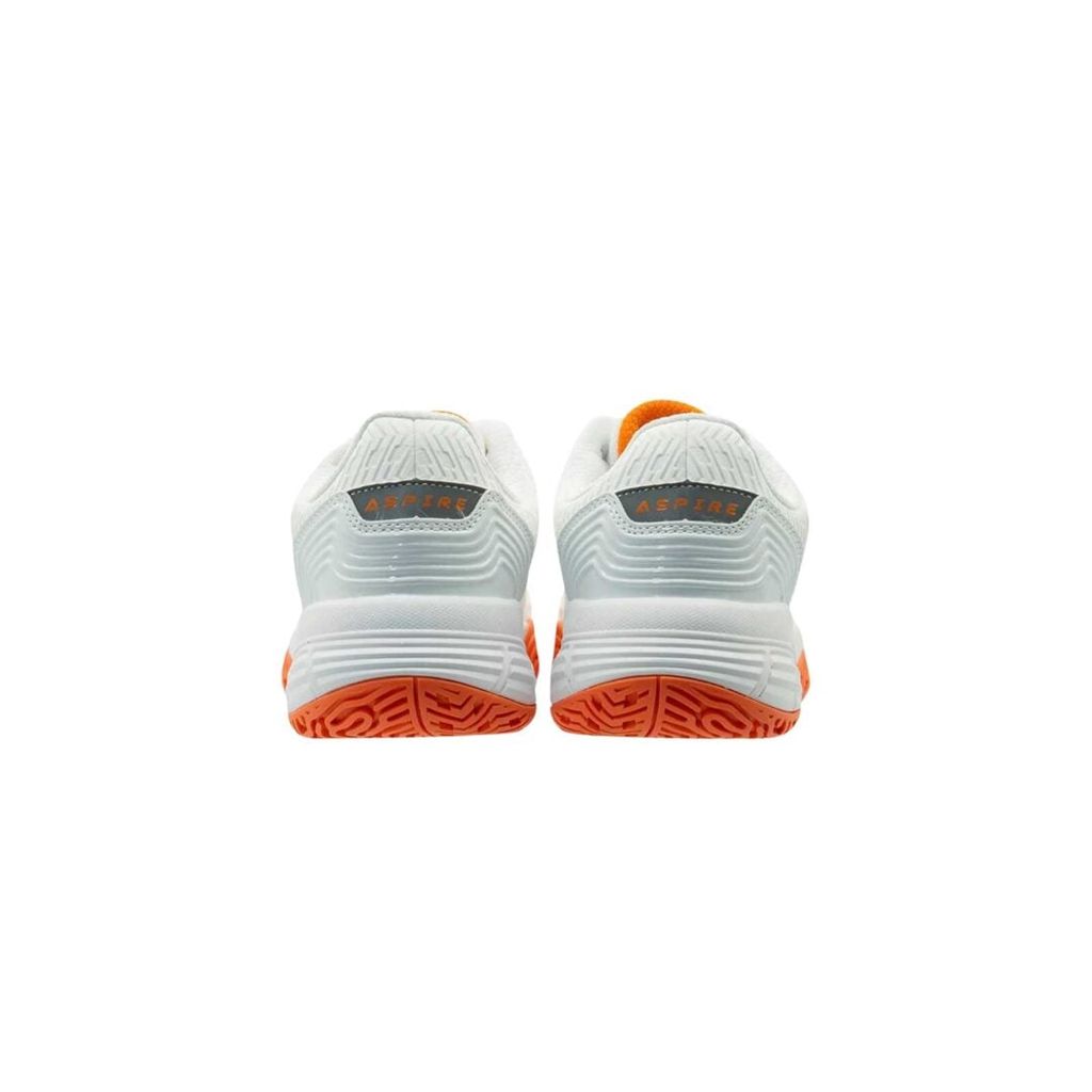 Giày Pickleball Nam/Nữ Zocker Aspire