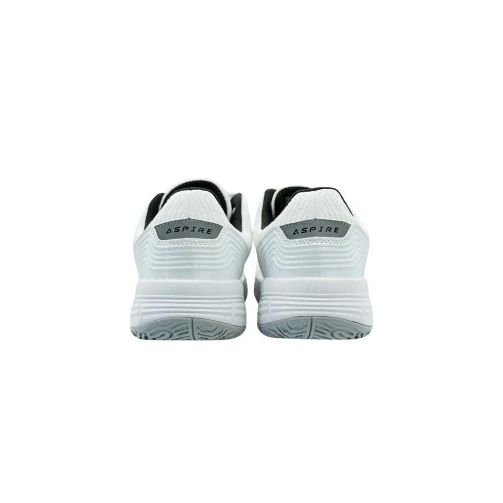 Giày Pickleball Nam/Nữ Zocker Aspire