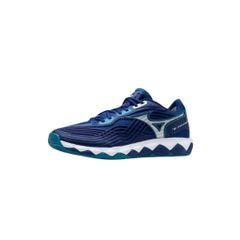 Giày Tennis/Pickelball Mizuno Wave Enforce Tour 2 Ac