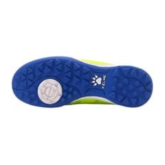 Giày Thể Thao TF Kelme 8521ZX1701