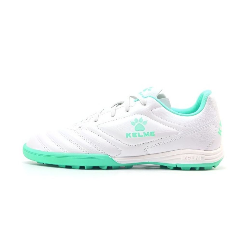 Giày Thể Thao TF Kelme 8521ZX1701