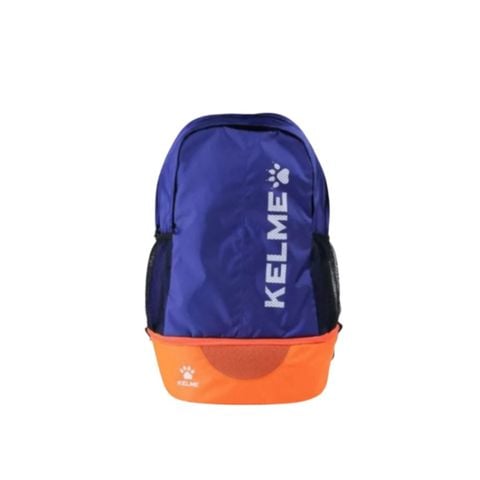 Balo Thể Thao Kelme - Mã 9891020
