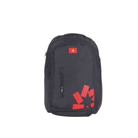 Balo Jorgabola Đội Tuyển AJ-HP0524