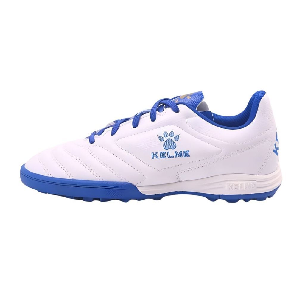 Giày Thể Thao TF Kelme 8521ZX1701