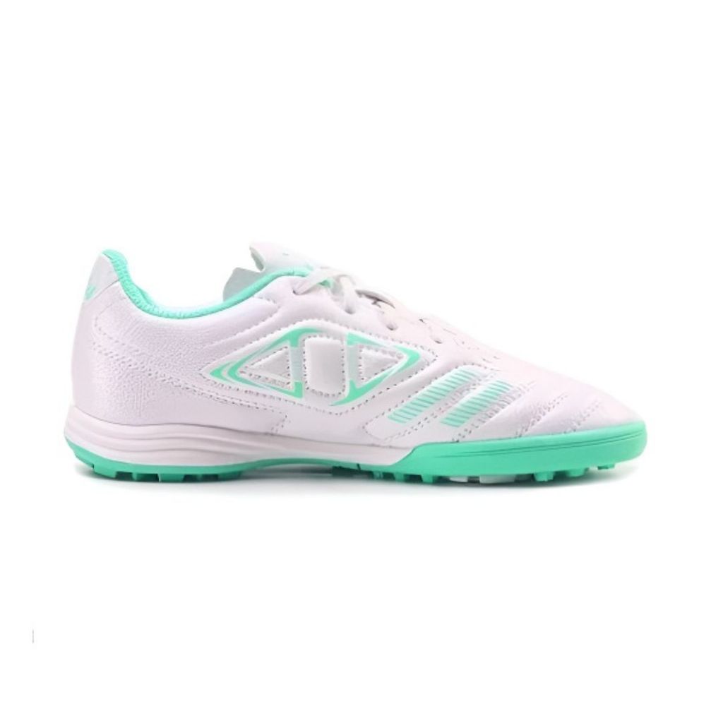 Giày Thể Thao TF Kelme 8521ZX1701