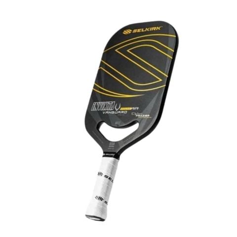 Vợt Pickleball Selkirk Vanguard Power Air Invikta - Sức Mạnh Đột Phá