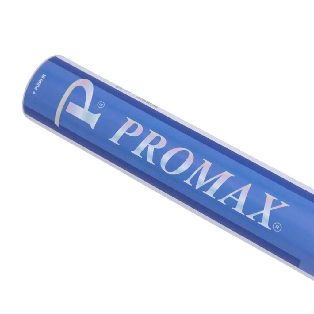 Hộp Cầu Lông Tiêu Chuẩn Promax PR-640 Chính Hãng