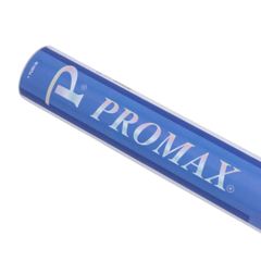Hộp Cầu Lông Tiêu Chuẩn Promax PR-640 Chính Hãng
