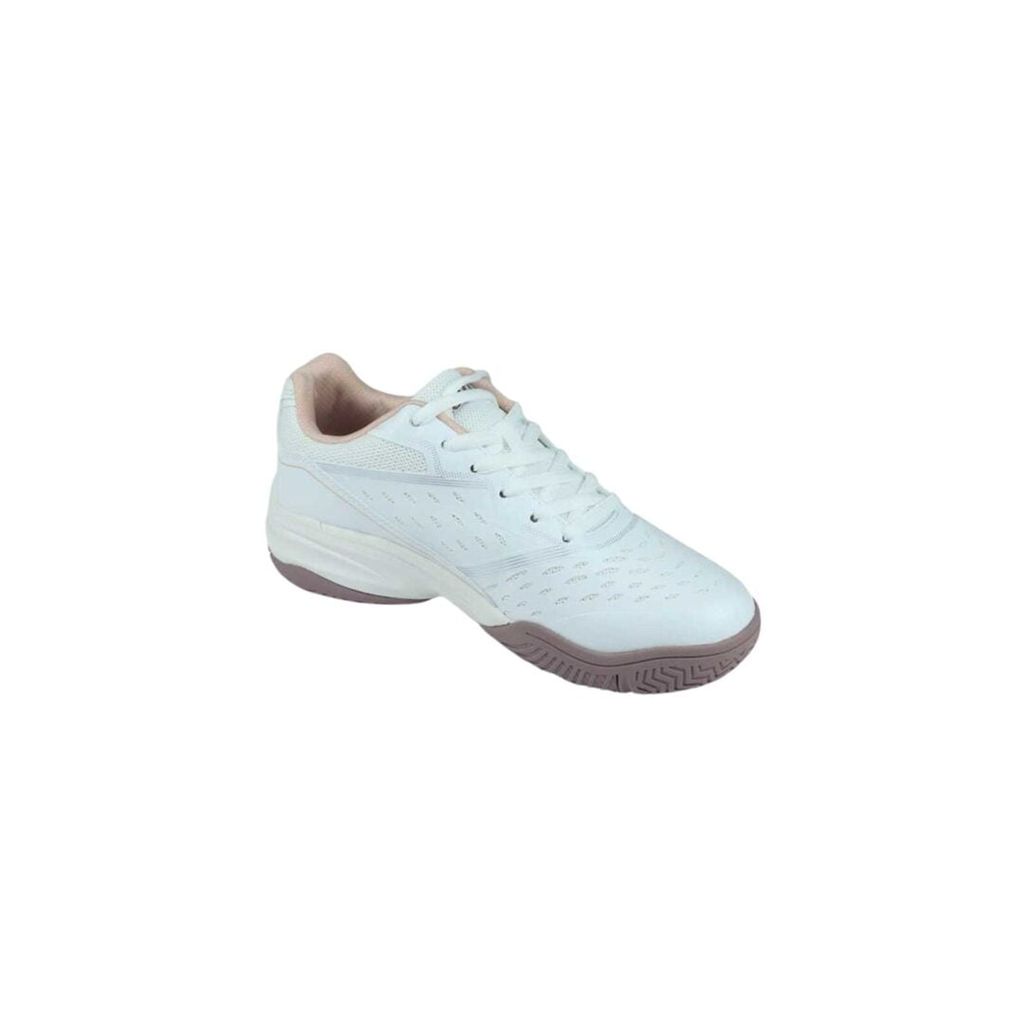 Giày Pickleball Nữ Promax PI86