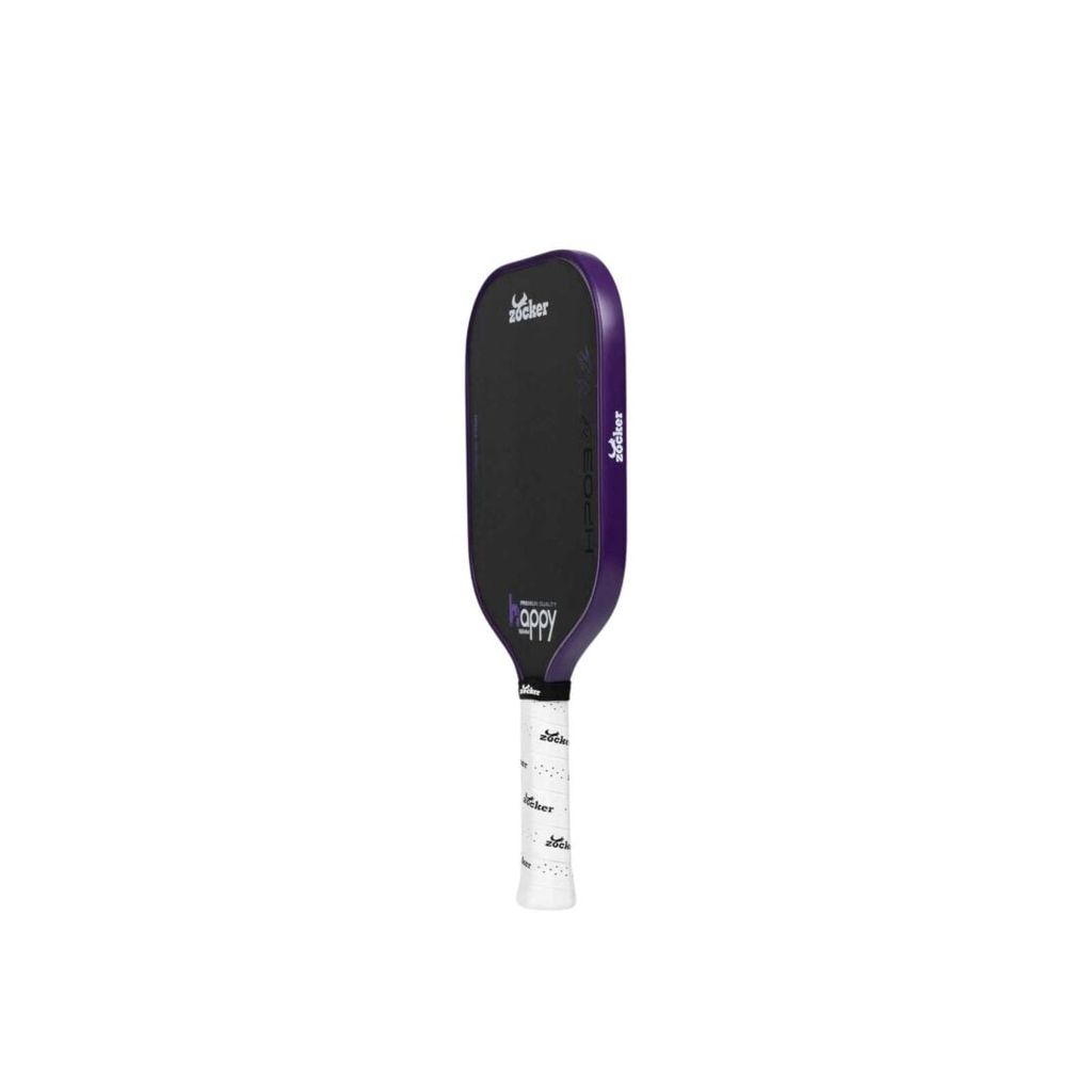 Vợt Pickleball Zocker Happy HP03 Gen 2