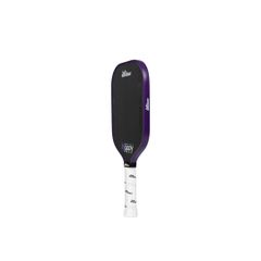 Vợt Pickleball Zocker Happy HP03 Gen 2