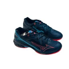 Giày Cầu Lông Mizuno Wave Claw 3 Chính Hãng