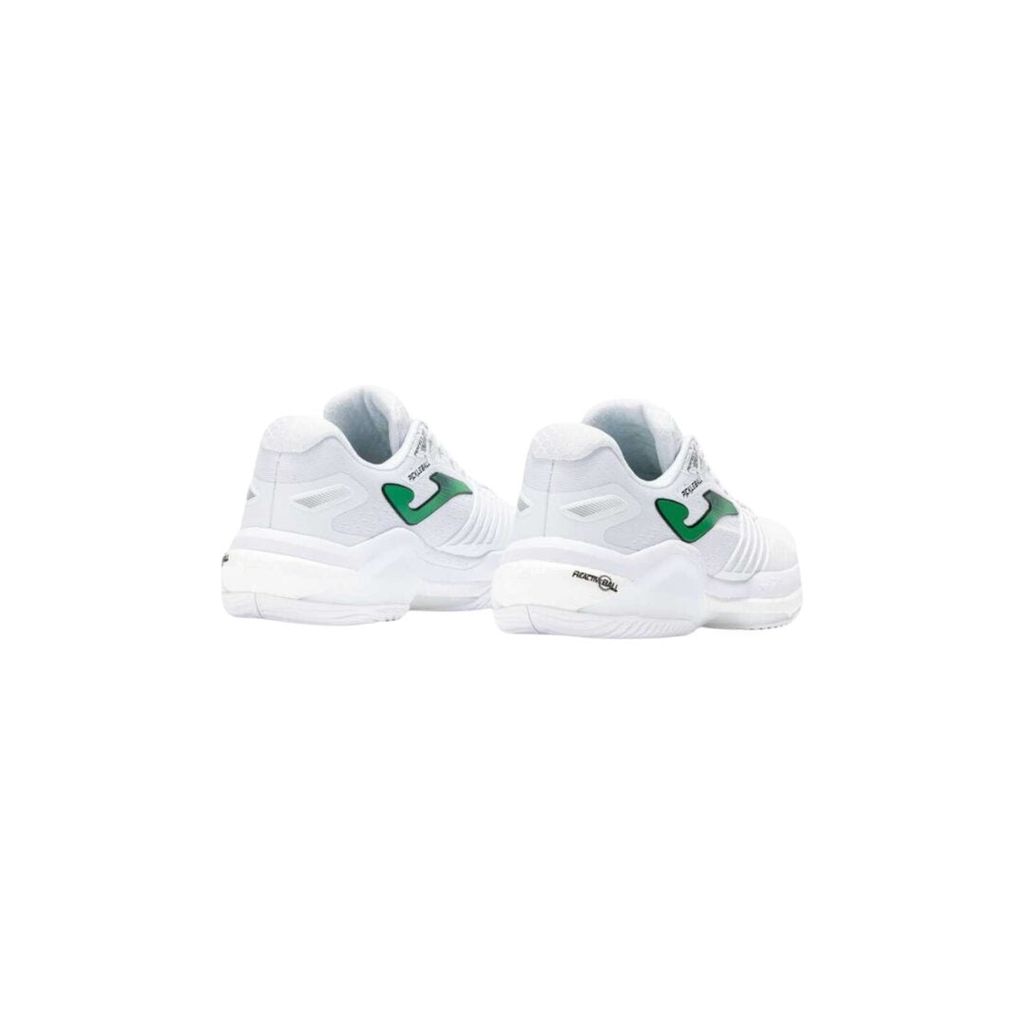 Giày Tennis Pickleball Joma Picklet