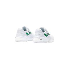Giày Tennis Pickleball Joma Picklet