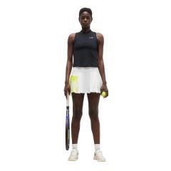 Váy Nữ Stargazer Flying Skirt Mizuno