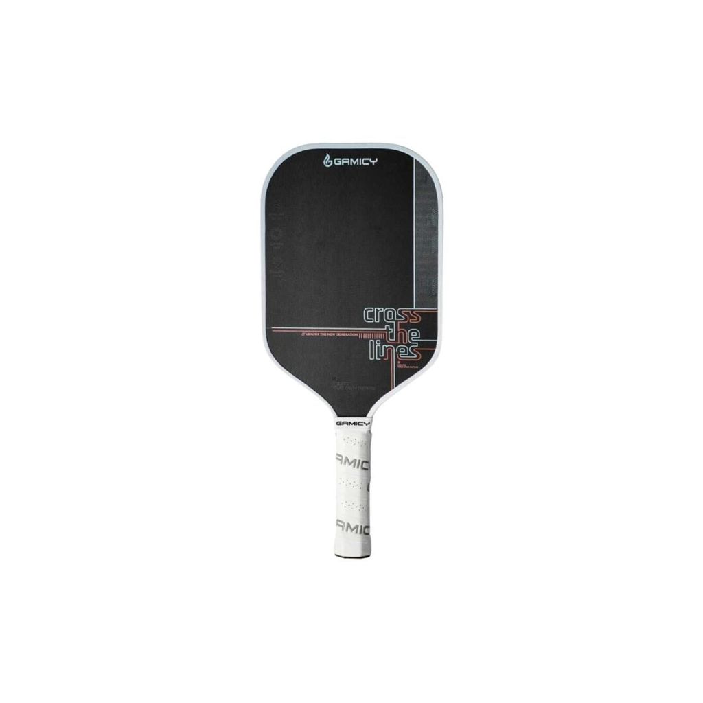 Vợt Pickleball Kaiwin Gamicy Cross