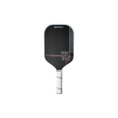 Vợt Pickleball Kaiwin Gamicy Cross
