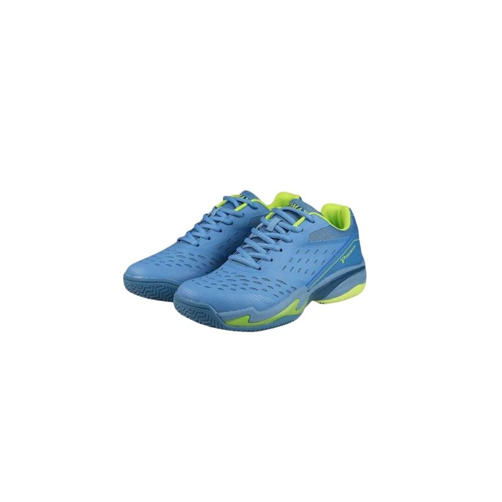 Giày Pickleball Nam Promax PI86