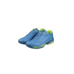 Giày Pickleball Nam Promax PI86