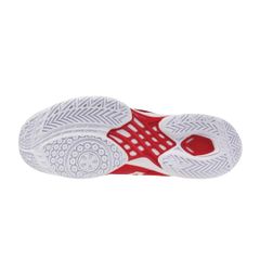Giày Cầu Lông Mizuno Wave Claw 3 Chính Hãng