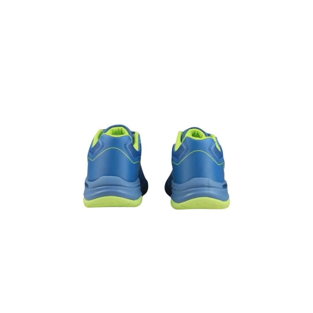 Giày Pickleball Nam Promax PI86