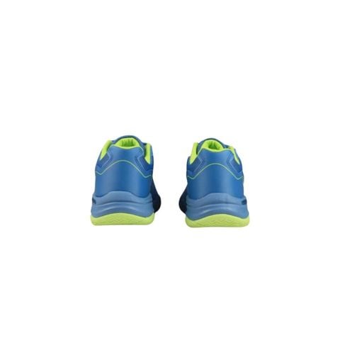 Giày Pickleball Nam Promax PI86