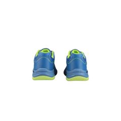 Giày Pickleball Nam Promax PI86