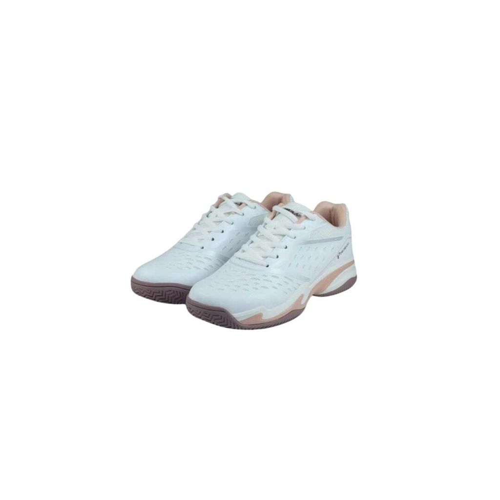 Giày Pickleball Nữ Promax PI86