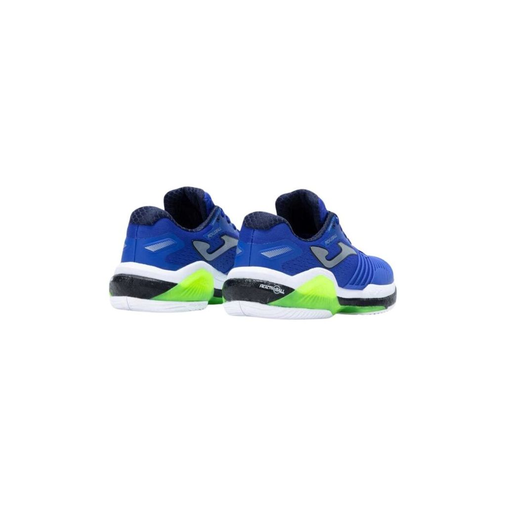 Giày Tennis Pickleball Joma Picklet