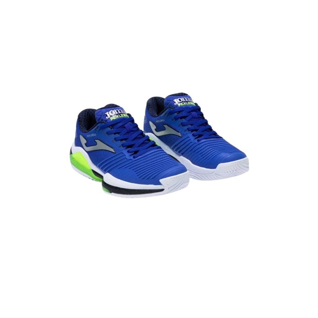 Giày Tennis Pickleball Joma Picklet