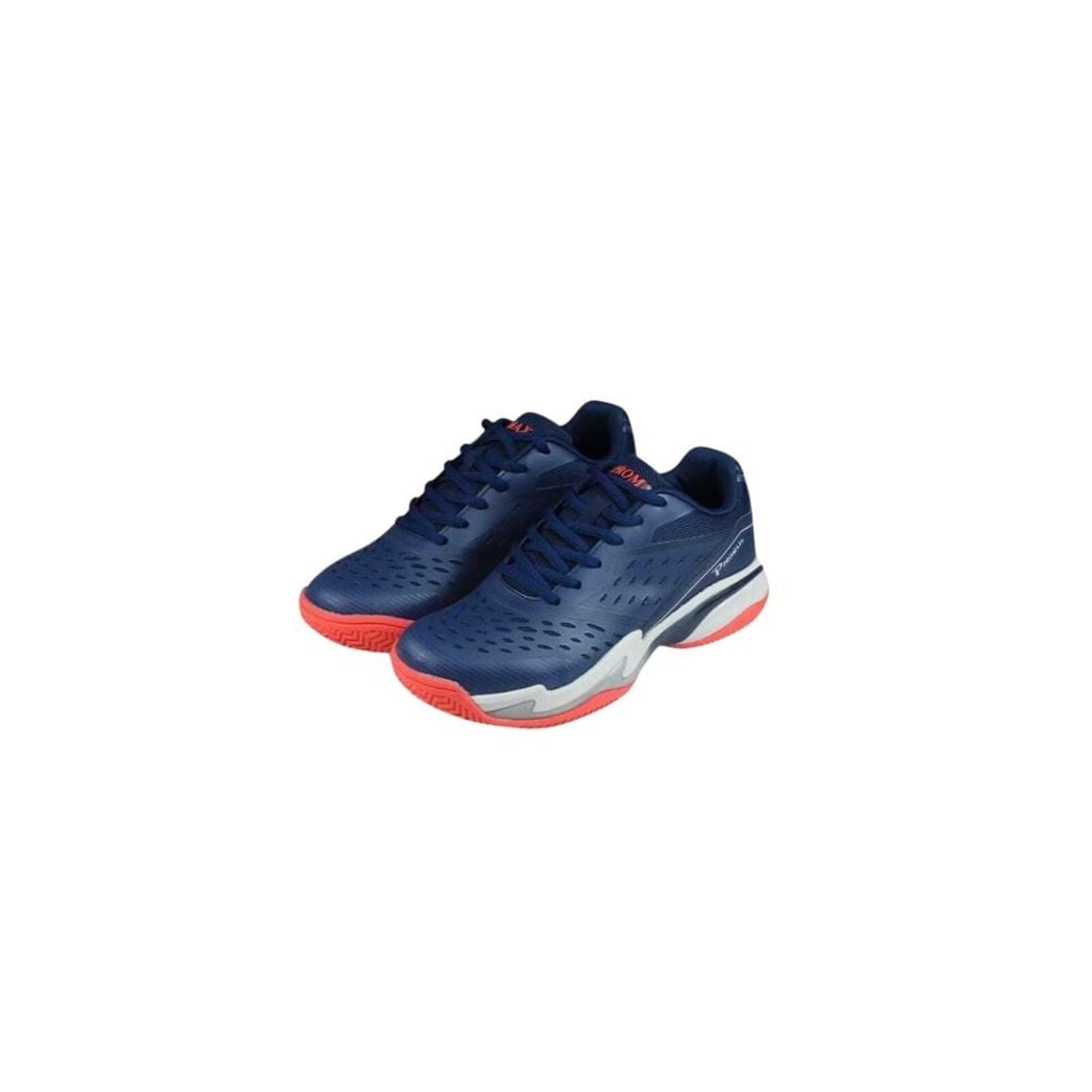 Giày Pickleball Nam Promax PI86