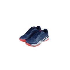 Giày Pickleball Nam Promax PI86