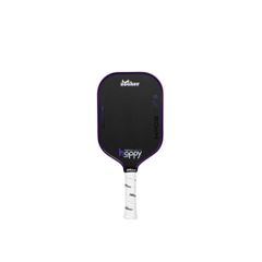 Vợt Pickleball Zocker Happy HP03 Gen 2