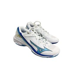 Giày Cầu Lông Mizuno Wave Claw 3 Chính Hãng