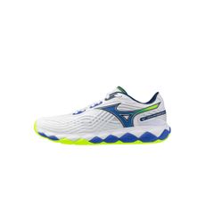 Giày Tennis/Pickelball Mizuno Wave Enforce Tour 2 Ac