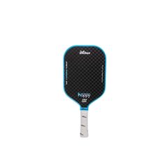 Vợt Pickleball Zocker Happy HP01 Standard Thunder