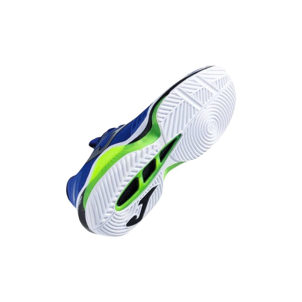 Giày Tennis Pickleball Joma Picklet