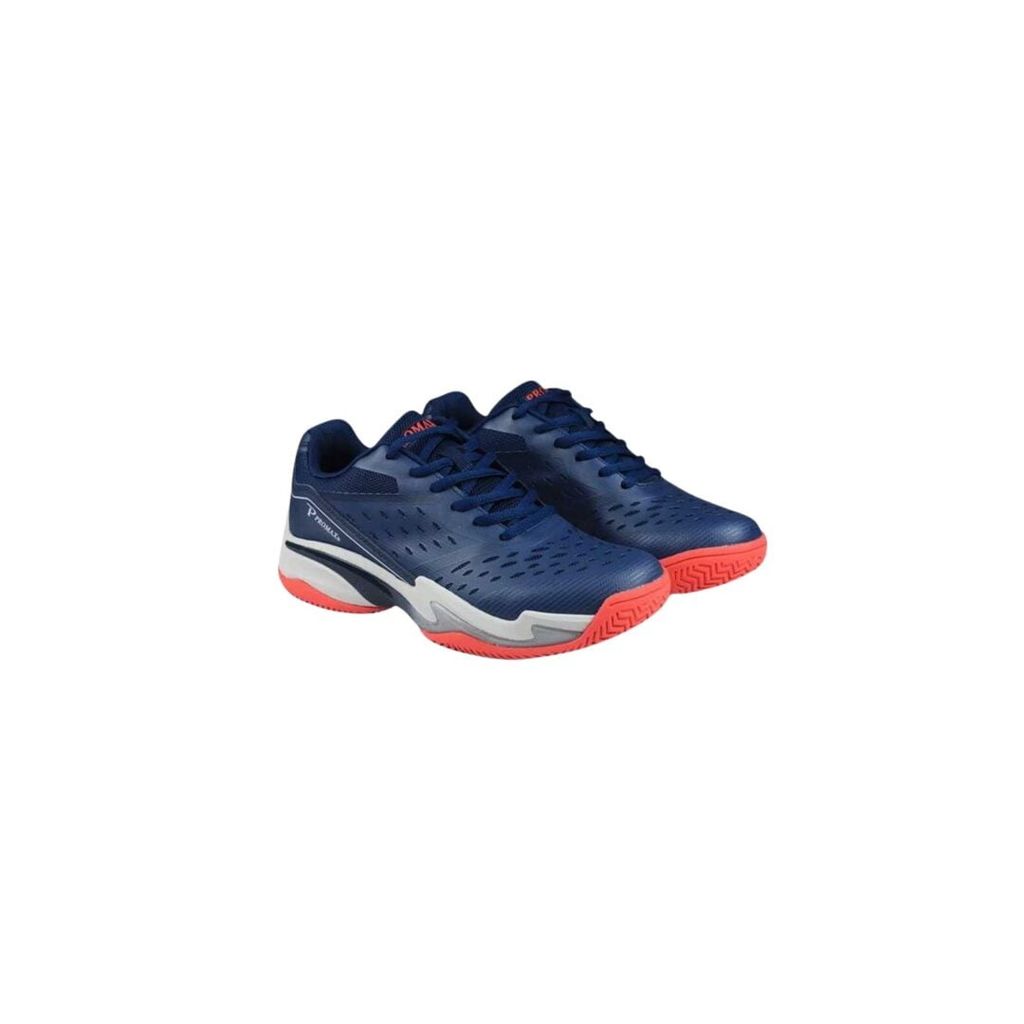 Giày Pickleball Nam Promax PI86