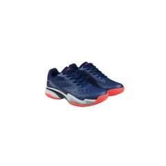 Giày Pickleball Nam Promax PI86