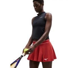 Váy Nữ Stargazer Flying Skirt Mizuno