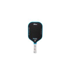 Vợt Pickleball Zocker Happy HP01 Standard Thunder